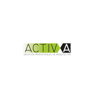 ACTIV-A logo, ACTIV-A contact details