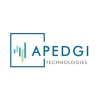 Apedgi Technologies Private Limited logo, Apedgi Technologies Private Limited contact details