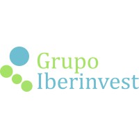 Grupo Iberinvest logo, Grupo Iberinvest contact details