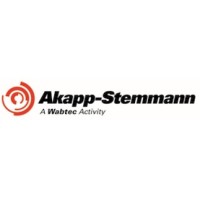 Akapp-Stemmann logo, Akapp-Stemmann contact details