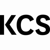 KCS BV logo, KCS BV contact details