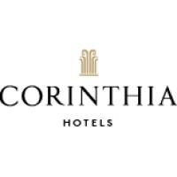 Corinthia Hotels Limited logo, Corinthia Hotels Limited contact details