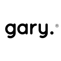 Gary | Real Estate Marketing Software logo, Gary | Real Estate Marketing Software contact details