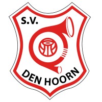 SV Den Hoorn logo, SV Den Hoorn contact details