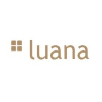 Luana Group logo, Luana Group contact details