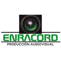 ENracord 🎥 Producción Audiovisual logo, ENracord 🎥 Producción Audiovisual contact details