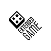 Extended Game logo, Extended Game contact details