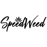 SpeedWeed - Americas Original Cannabis Delivery logo, SpeedWeed - Americas Original Cannabis Delivery contact details