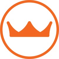 Koning Training Coaching logo, Koning Training Coaching contact details