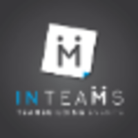 InTeams logo, InTeams contact details