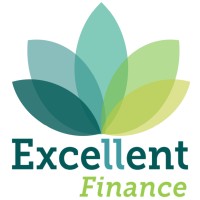 Excellent Finance Noord-Holland B.V. logo, Excellent Finance Noord-Holland B.V. contact details