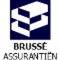 Brussé Assurantiën logo, Brussé Assurantiën contact details