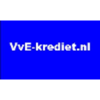 VvE-krediet.nl logo, VvE-krediet.nl contact details