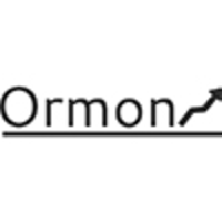 Ormon - Software voor Project management, Financiële planning & Organisatie management logo, Ormon - Software voor Project management, Financiële planning & Organisatie management contact details