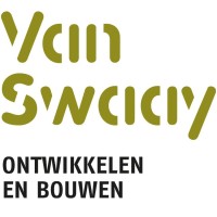 Van Swaay Ontwikkelen en Bouwen logo, Van Swaay Ontwikkelen en Bouwen contact details