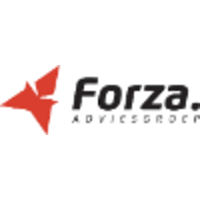 Forza Adviesgroep logo, Forza Adviesgroep contact details