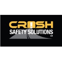 Crash Safety Solutions, LLC logo, Crash Safety Solutions, LLC contact details