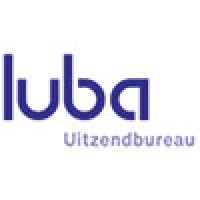 Luba Administratief logo, Luba Administratief contact details