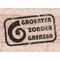 Groenten Zonder Grenzen (GZG) logo, Groenten Zonder Grenzen (GZG) contact details