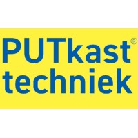 PUTkast logo, PUTkast contact details