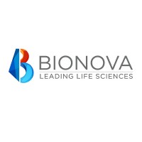 BioNova, Nova Scotia Life Sciences Association logo, BioNova, Nova Scotia Life Sciences Association contact details