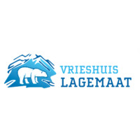 Vrieshuis Lagemaat logo, Vrieshuis Lagemaat contact details