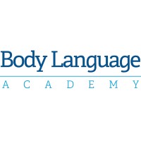 Body Language Academy logo, Body Language Academy contact details