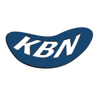 KBN Beschichtungstechniken GmbH logo, KBN Beschichtungstechniken GmbH contact details