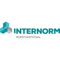 Internorm RVS logo, Internorm RVS contact details