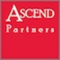 Ascend Partners logo, Ascend Partners contact details