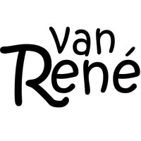 Van Rene logo, Van Rene contact details