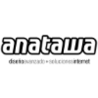 Anatawa logo, Anatawa contact details