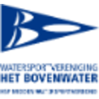 WV Het Bovenwater logo, WV Het Bovenwater contact details