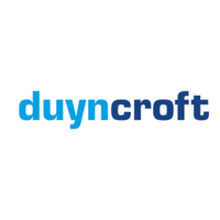 Duyncroft B.V. logo, Duyncroft B.V. contact details