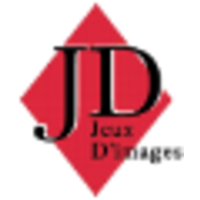 Jeux D' images Photography logo, Jeux D' images Photography contact details