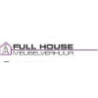 Full House Meubelverhuur logo, Full House Meubelverhuur contact details