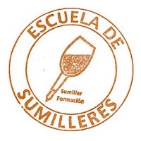 SUMILLER FORMACION S.L logo, SUMILLER FORMACION S.L contact details