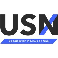 Unix Support Nederland B.V. logo, Unix Support Nederland B.V. contact details