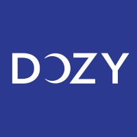 Dozy logo, Dozy contact details