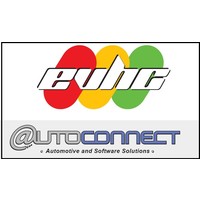 Autoconnect Holland logo, Autoconnect Holland contact details