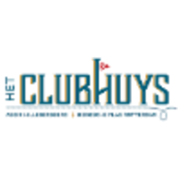 Het Clubhuys logo, Het Clubhuys contact details