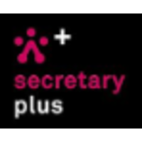 Secretary Plus España logo, Secretary Plus España contact details