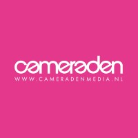 Cameraden Media logo, Cameraden Media contact details