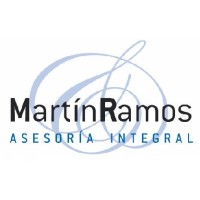 Martin&Ramos Consultores logo, Martin&Ramos Consultores contact details