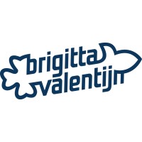 Scouting Brigitta Valentijn logo, Scouting Brigitta Valentijn contact details