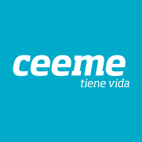 CEEME.FERMAX logo, CEEME.FERMAX contact details