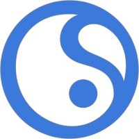 SYNRC logo, SYNRC contact details