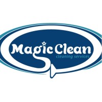 Magic-Clean MK LTD logo, Magic-Clean MK LTD contact details