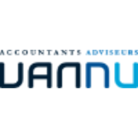 Accountants Adviseurs VANNU uit Beverwijk logo, Accountants Adviseurs VANNU uit Beverwijk contact details