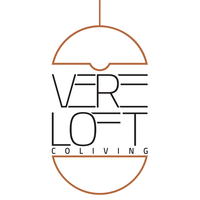 Vere Loft logo, Vere Loft contact details